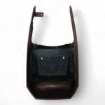 Kawasaki Z1000  1980 Rear Tail Piece OEM - Image 5