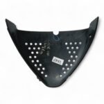 Suzuki GSXR750 GSXR 750  1996 Center Under Cowling OEM 94498-33E0