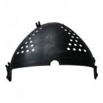 Suzuki GSXR750 GSXR 750  1996 Center Under Cowling OEM 94498-33E0 - Image 2