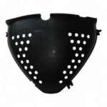 Suzuki GSXR750 GSXR 750  1996 Center Under Cowling OEM 94498-33E0 - Image 4
