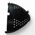 Suzuki GSXR750 GSXR 750  1996 Center Under Cowling OEM 94498-33E0 - Image 5