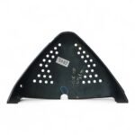 Suzuki GSXR750 GSXR 750  1996 Center Under Cowling OEM 94498-33E0 - Image 7