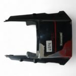 Kawasaki GPZ900R GPZ 900 R  1984 Rear Seat Panel Fairing OEM