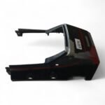 Kawasaki GPZ900R GPZ 900 R  1984 Rear Seat Panel Fairing OEM - Image 3