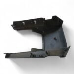 Kawasaki GPZ900R GPZ 900 R  1984 Rear Seat Panel Fairing OEM - Image 6