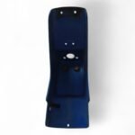 Kawasaki KE125 KE 125 KE 175 KE175  1980-1982 Rear Mudguard OEM - Image 6