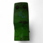Kawasaki KE125 KE 125 KE 175 KE175 125-175 1980-1982 Rear Mudguard OEM - Image 3