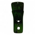 Kawasaki KE125 KE 125 KE 175 KE175 125-175 1980-1982 Rear Mudguard OEM - Image 5