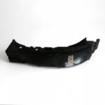 Suzuki GS425 425 1982-2000 Rear Mudguard OEM
