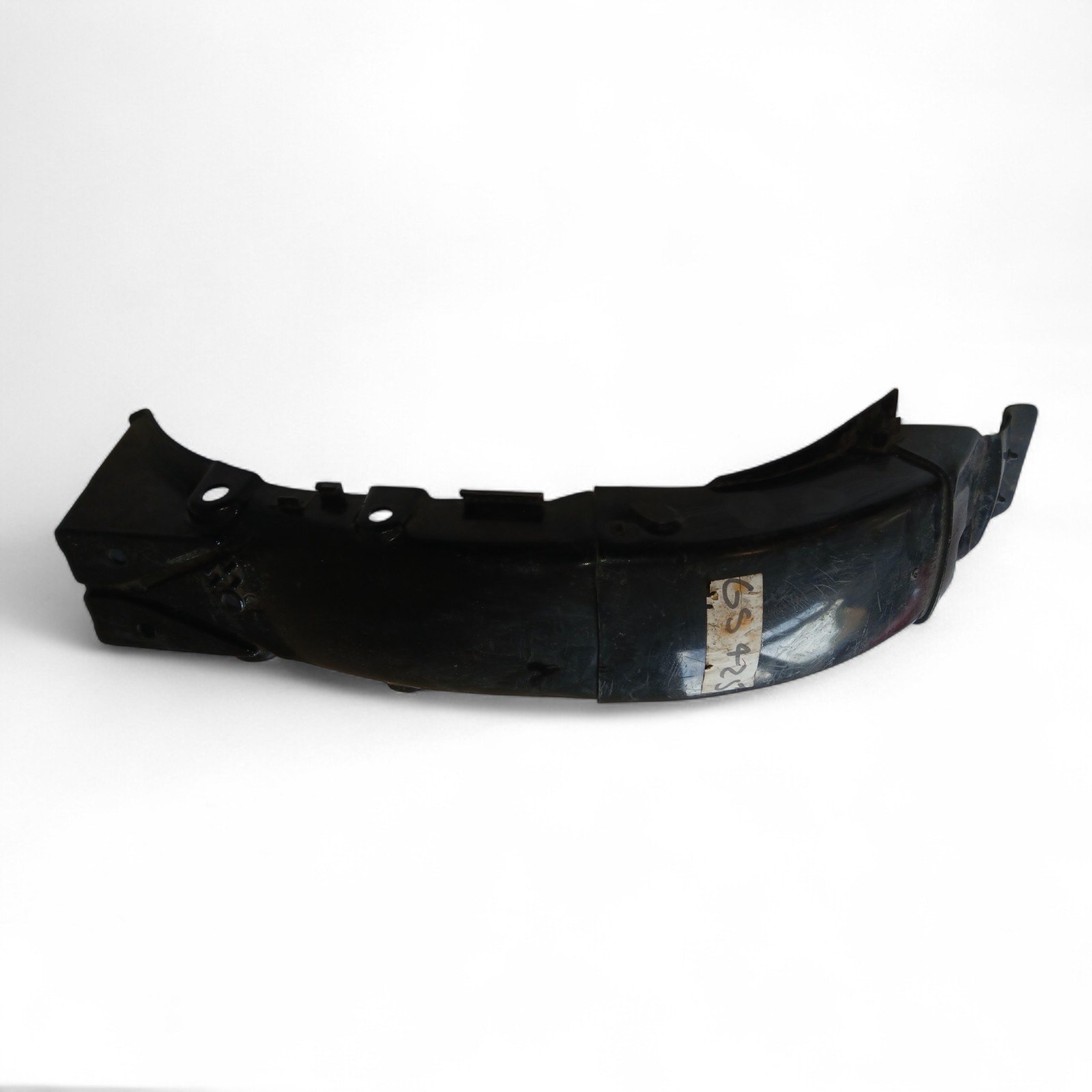 6879_2028129.jpg Suzuki GS425 425 1982-2000 Rear Mudguard OEM - Image 1