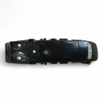 Suzuki GS425 425 1982-2000 Rear Mudguard OEM - Image 2