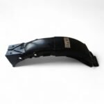 Suzuki GS425 425 1982-2000 Rear Mudguard OEM - Image 3