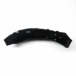 Suzuki GS425 425 1982-2000 Rear Mudguard OEM - Image 5