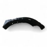 Suzuki GS425 425 1982-2000 Rear Mudguard OEM - Image 6
