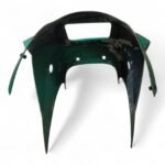 Honda TZR125  1986-1995 Front Nose Fairing Top Fairing Panel OEM - Image 3