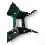 Honda TZR125  1986-1995 Front Nose Fairing Top Fairing Panel OEM - Image 7