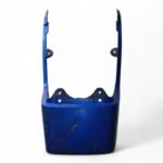 Honda CB250N CB 250   Rear seat cowl/fairing OEM 77210-443-6100