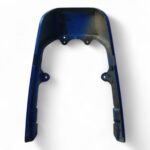 Honda CB250N CB 250   Rear seat cowl/fairing OEM 77210-443-6100 - Image 6