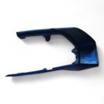 Honda CB250N CB 250   Rear seat cowl/fairing OEM 77210-443-6100 - Image 8