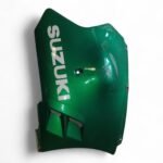 Suzuki GT550 GT 550  1970s Right Side Fairing Panel Cover OEM 94471-17E1