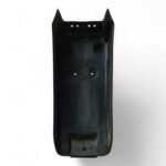 Kawasaki KLR600 KLR 600  1984-1985 Rear Half Mudguard Fender OEM 35019-H03 - Image 5