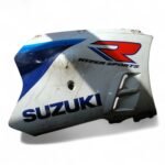 Suzuki GSXR1100 GSXR 1100  1990 Right Side Fairing Panel Cover OEM 94471-17C