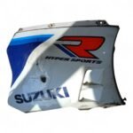 Suzuki GSXR1100 GSXR 1100  1990 Right Side Fairing Panel Cover OEM 94471-17C - Image 2