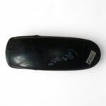 Kawasaki GPZ900 GPZ 900   Front Mudguard Fender OEM 35004-1155