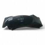 Kawasaki ER250 Scorpion  1989 Rear Mudguard Fender Tail Fairing OEM 35023-1053 - Image 2