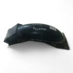 Kawasaki ER250 Scorpion  1989 Rear Mudguard Fender Tail Fairing OEM 35023-1053 - Image 4