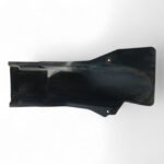Kawasaki ER250 Scorpion  1989 Rear Mudguard Fender Tail Fairing OEM 35023-1053 - Image 5