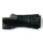 Kawasaki ER250 Scorpion  1989 Rear Mudguard Fender Tail Fairing OEM 35023-1053 - Image 6
