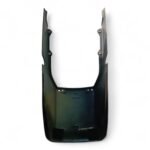 Honda CB250 RS  1980-1984 Rear Tail Piece - Seat Cowl OEM - Image 4