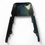 Honda CB250 RS  1980-1984 Rear Tail Piece - Seat Cowl OEM - Image 5