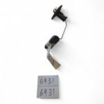 Suzuki Burgman 125 2003 Fuel Tank Sender Unit / Fuel Level Sensor OEM - Image 2