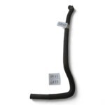 Suzuki Burgman 125 2003 Radiator Coolant Pipe / R5 Radiator Hose OEM - Image 3