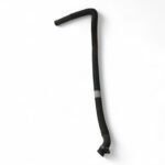 Suzuki Burgman 125 2003 Radiator Coolant Pipe / R5 Radiator Hose OEM - Image 5