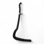 Suzuki Burgman 125 2003 Radiator Coolant Pipe / R5 Radiator Hose OEM - Image 6