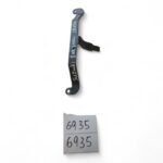Suzuki Burgman 125 2003 Speedo Bracket OEM - Image 2