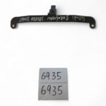 Suzuki Burgman 125 2003 Speedo Bracket OEM - Image 3