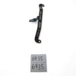 Suzuki Burgman 125 2003 Speedo Bracket OEM - Image 4