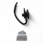Suzuki Burgman 125 2003 Radiator Cap OEM - Image 2