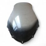 Suzuki Burgman 125 2003 Front Windscreen OEM