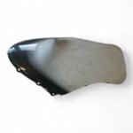 Suzuki Burgman 125 2003 Front Windscreen OEM - Image 2