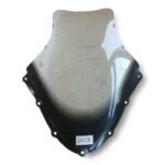 Suzuki Burgman 125 2003 Front Windscreen OEM - Image 5