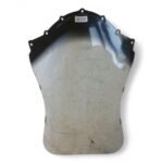 Suzuki Burgman 125 2003 Front Windscreen OEM - Image 6