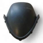 Suzuki Burgman 125 2003 Front Inner Cowl OEM 94421-49F00