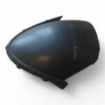 Suzuki Burgman 125 2003 Front Inner Cowl OEM 94421-49F00 - Image 2