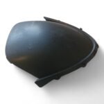 Suzuki Burgman 125 2003 Front Inner Cowl OEM 94421-49F00 - Image 4