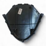 Suzuki Burgman 125 2003 Front Inner Cowl OEM 94421-49F00 - Image 5